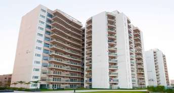 5 BHK Penthouse For Resale in Sector 72 Gurgaon 5742008
