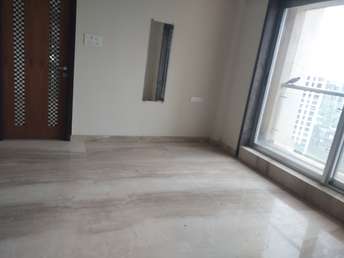 4 BHK Apartment For Resale in Manpada Thane 5742011