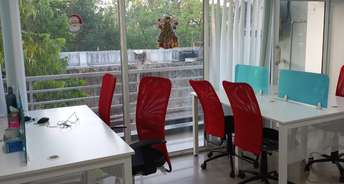 Commercial Office Space in IT/SEZ 1650 Sq.Ft. For Rent In Aundh Pune 5742125