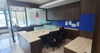 Commercial Office Space 1900 Sq.Ft. For Rent In Adajan Surat 5742455