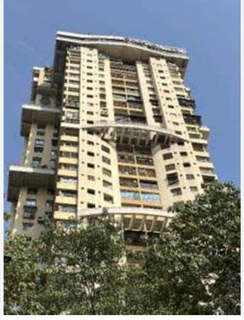 4 BHK Apartment For Resale in Legend Siroya Kingston Tower Parel Mumbai 5742506