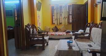 2 BHK Apartment For Resale in Barasat Kolkata 5742521