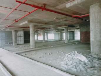 Commercial Office Space 4000 Sq.Ft. For Resale In Greater Noida West Greater Noida 5742531