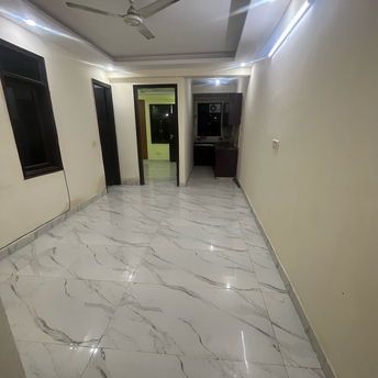 2 BHK Builder Floor For Resale in Chattarpur Delhi 5742651