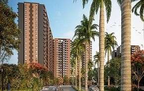 4 BHK Apartment For Resale in Sobha HRC Pristine Bangalore Jakkur Bangalore 5742751