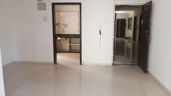 2 BHK Apartment For Resale in Roadpali Navi Mumbai 5742727