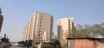 3 BHK Apartment For Resale in Omaxe Shubhangan Bahadurgarh Sector 4 A Bahadurgarh  5742832
