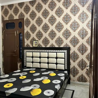 5 BHK Independent House For Resale in Model Gram Ludhiana 5742836