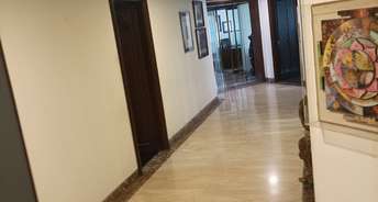 Commercial Office Space 4000 Sq.Ft. For Rent In Nariman Point Mumbai 5742852