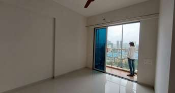 3 BHK Apartment For Resale in Hyde Park CHS Kharghar Navi Mumbai 5742884