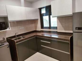 2 BHK Apartment For Resale in Swayam Rudra Heights Kandivali West Mumbai 5742878