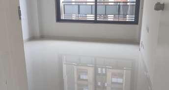 3 BHK Apartment For Resale in Acher Ahmedabad 5742963