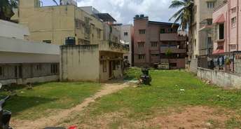  Plot For Resale in Amrutahalli Bangalore 5743040
