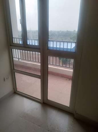 2.5 BHK Apartment For Resale in GLS Avenue 51 Sector 92 Gurgaon 5743058