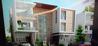 4 BHK Villa For Resale in Serilingampally Hyderabad 5743096