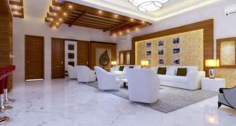 4 BHK Builder Floor For Resale in New Faridabad Faridabad 5743136