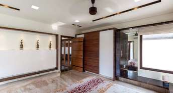 4 BHK Independent House For Resale in Jayamahal Bangalore 5743342