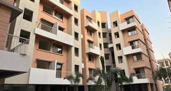 1 BHK Builder Floor For Resale in Taloja Navi Mumbai 5743378