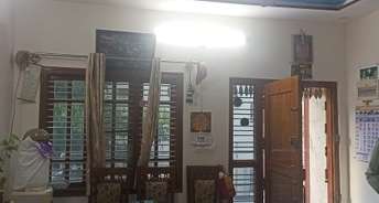5 BHK Independent House For Resale in Jp Nagar Phase 8 Bangalore 5743409