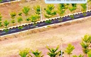 Commercial Land 150 Sq.Yd. For Resale In Mominpet Hyderabad 5743491