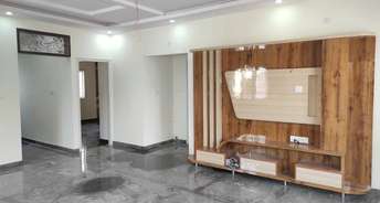 3 BHK Independent House For Resale in Jp Nagar Phase 8 Bangalore 5743507