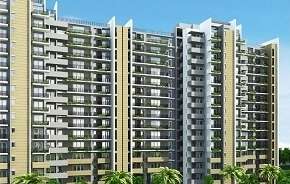 2 BHK Apartment For Resale in Godrej Palm Retreat Sector 150 Noida 5743705