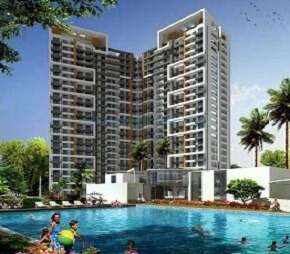 2 BHK Apartment For Resale in Sanghvi Ecocity Mira Road Mumbai 5743695