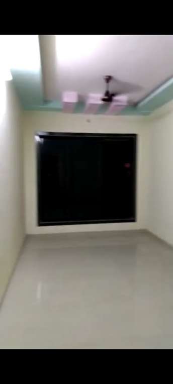 1 BHK Builder Floor For Resale in Siddhi Seven KMC Park Virar East Mumbai 5743777