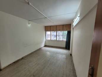 1 BHK Apartment For Rent in Nibm Pune 5743862