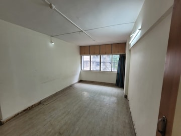 1 BHK Apartment For Rent in Nibm