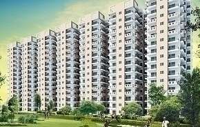 2 BHK Apartment For Resale in Signature Global The Roselia Sector 95a Gurgaon 5743927