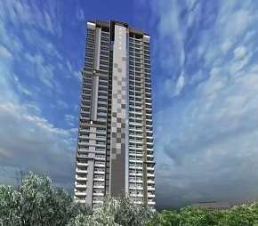 3 BHK Apartment For Resale in Kokapet Hyderabad 5744027