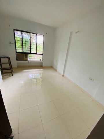 Room in 3 BHK Apartment at Ganga Satellite, Wanwadi – for Sale