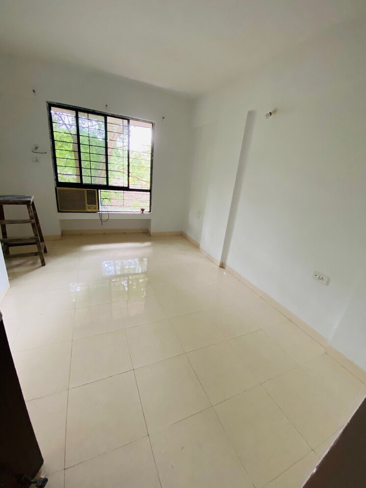 Room, ganga-satellite 3 Bedroom 1800 Sq.Ft. Apartment In Wanwadi Pune 5744026