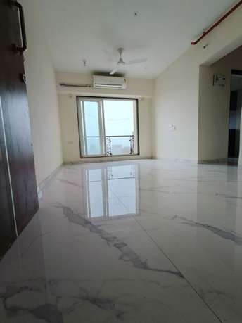 1 BHK Apartment For Resale in JK Iris Mira Road Mumbai  5744074