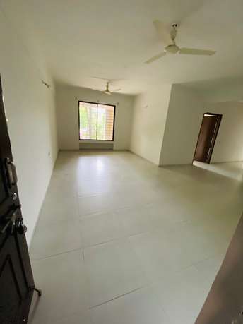 3 BHK Apartment For Rent in Ganga Satellite Wanwadi Pune 5744057