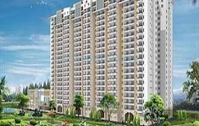 2 BHK Apartment For Rent in Mantri Serenity Kanakapura Road Bangalore 5744087