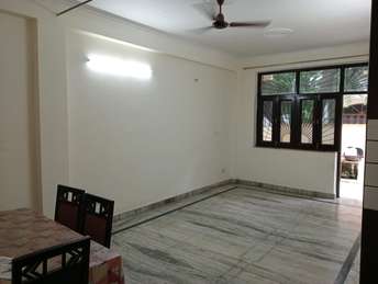 5 BHK Independent House For Resale in Sector 48 Noida 5744102
