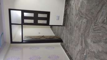 2 BHK Builder Floor For Resale in New Ashok Nagar Delhi 5744214