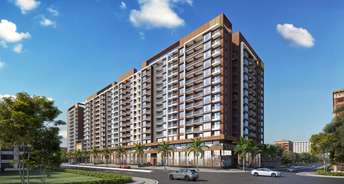 2 BHK Apartment For Resale in Ravet Pimpri Chinchwad 5744211