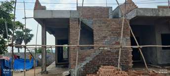 1 BHK Independent House For Resale in Nagaram Hyderabad 5744242