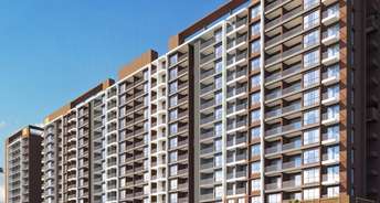 4 BHK Apartment For Resale in Vivanta Yashada Windsong Ravet Pune 5744235