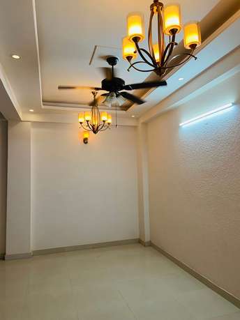 1 BHK Builder Floor For Resale in Geeta Colony Delhi 5744269
