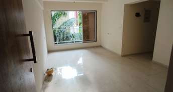 2 BHK Apartment For Resale in Borivali West Mumbai 5744332