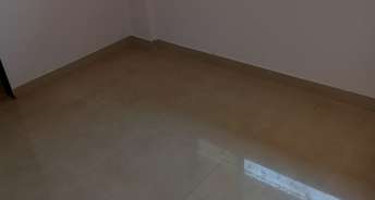 1 BHK Apartment For Resale in Navkaar Rabiya Residency Kharghar Navi Mumbai 5744374