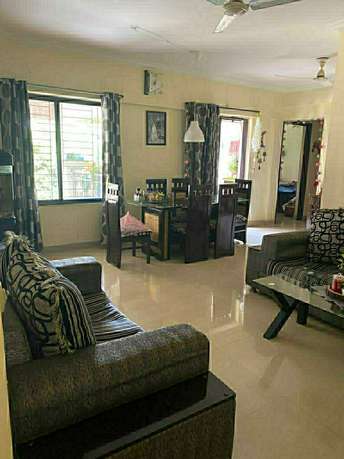 3 BHK Apartment For Resale in Hadapsar Pune 5744462