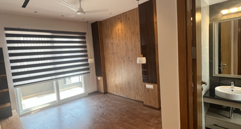 4 BHK Builder Floor For Resale in SS Mayfield Gardens Sector 51 Gurgaon 5744503