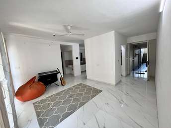 2 BHK Apartment For Resale in Nahar F Residences Balewadi Pune 5744489