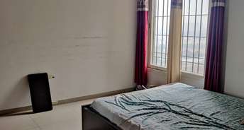 3 BHK Apartment For Resale in Sobha Forest View Ebony Kanakapura Road Bangalore 5744554