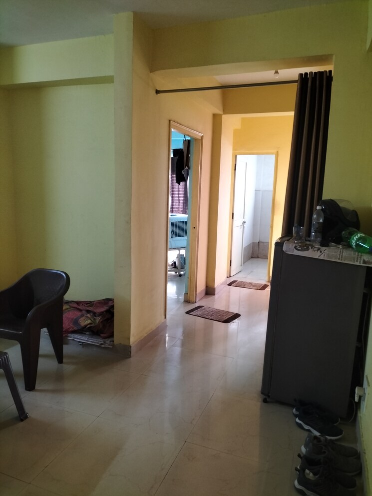 Room, avadh vihar yojna 2 Bedroom 840 Sq.Ft. Apartment In Avadh Vihar Yojna Lucknow 5744701